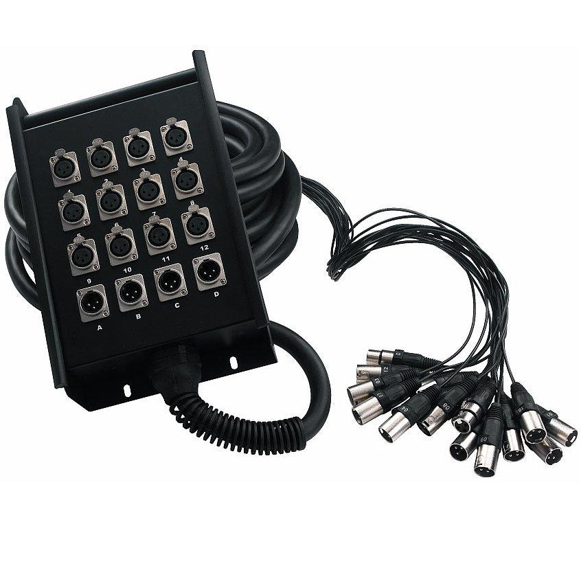 Hybrid SNA1630