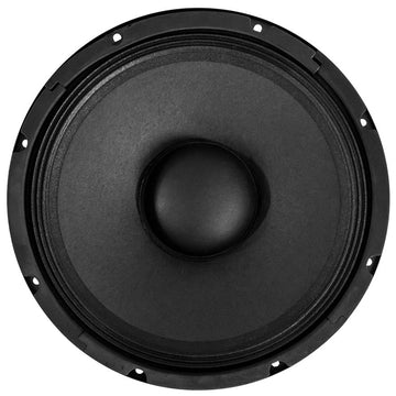 Hybrid 12H150 : 12″ 150w Steel Basket Loose Driver