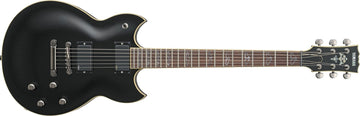 Yamaha SG1820A