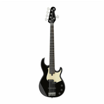 YAMAHA BB435