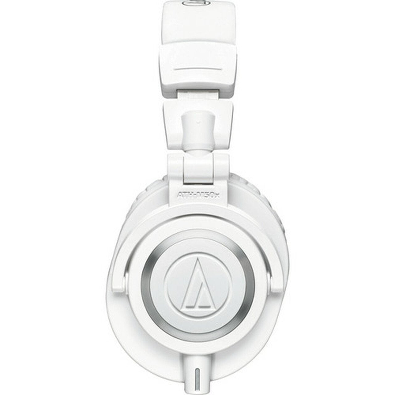 Audio-Technica ATH-M50xWH