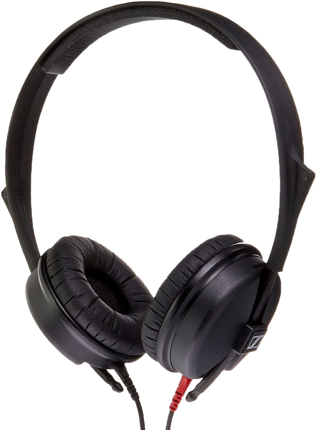 R55 Sennheiser HD 25 Lite DJ Headphone