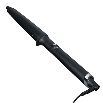 ghd Curve Creative Curl Wand - Professional Hair Curler (SECONDHAND, NO WARRANTY)