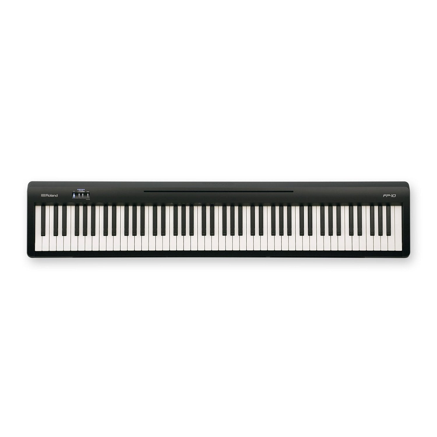 ROLAND FP-10 Digital Piano