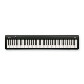 ROLAND FP-10 Digital Piano