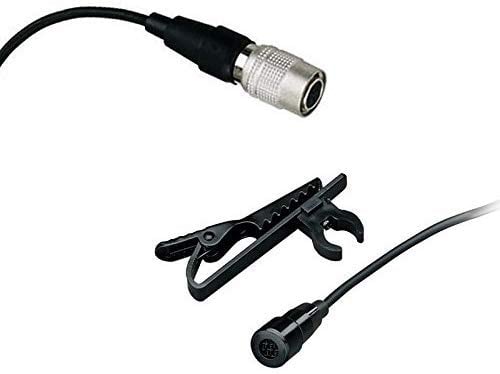 Audio-Technica ATR35CW