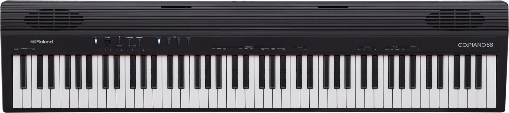 Roland GO:PIANO 88
