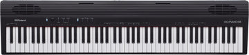 Roland GO:PIANO 88