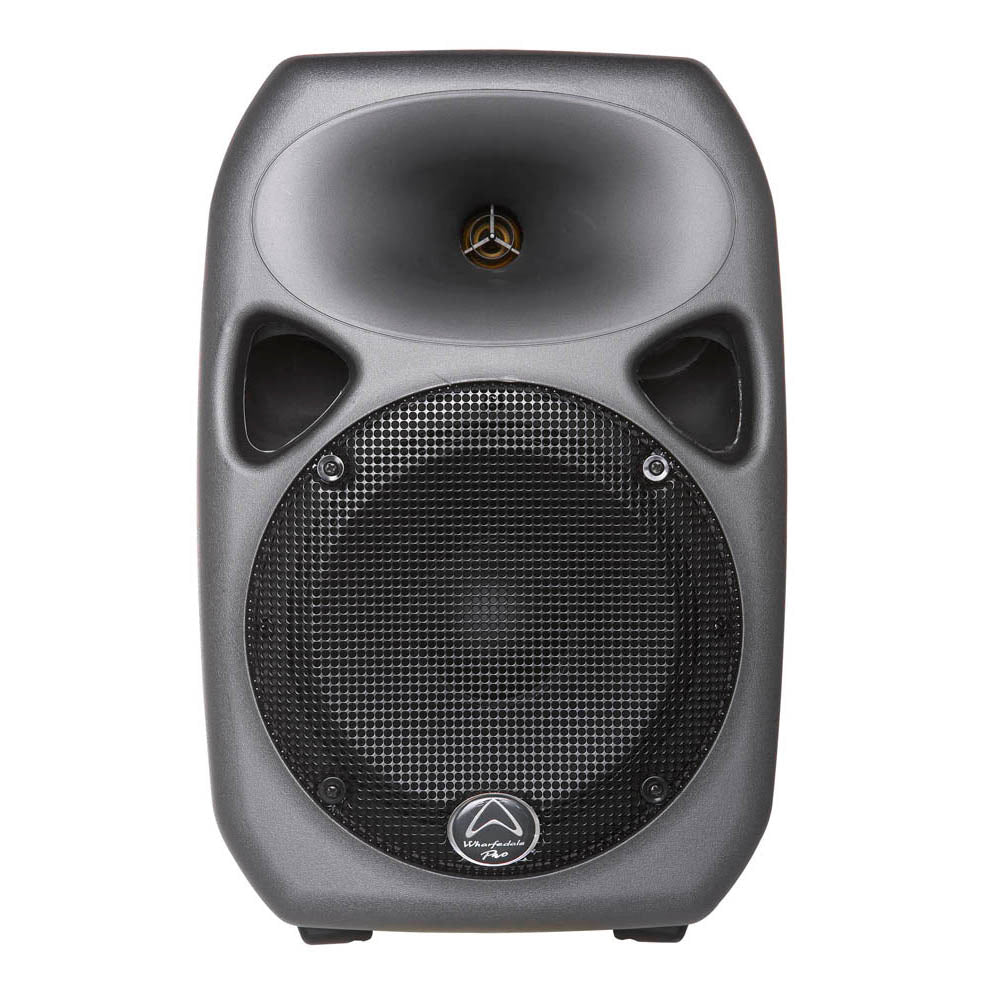 Wharfedale Titan 8 G