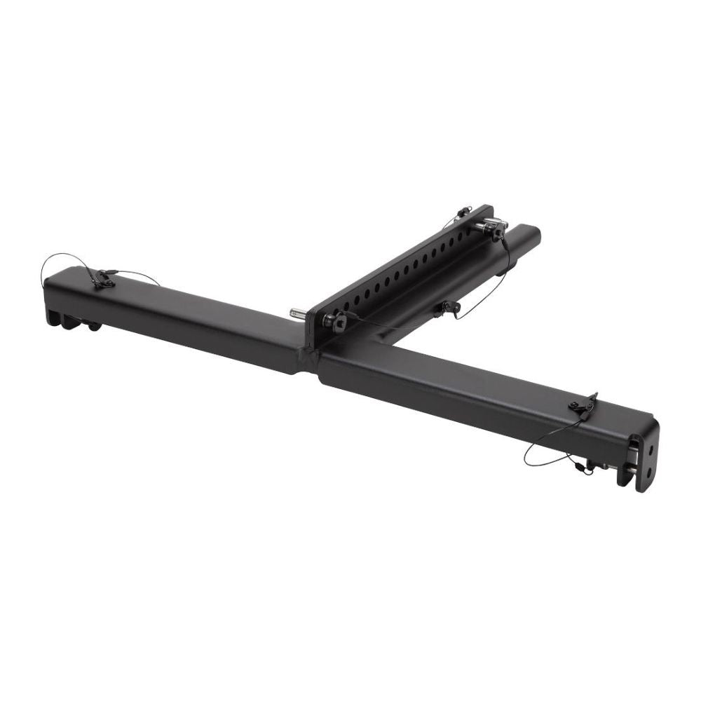 Secondhand RCF HDL20 Flybars (set of 2)