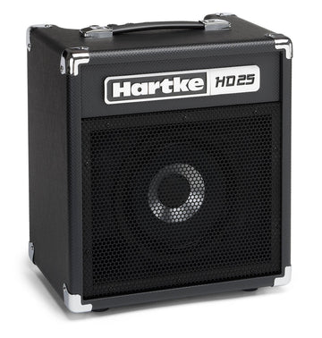 Hartke HD75