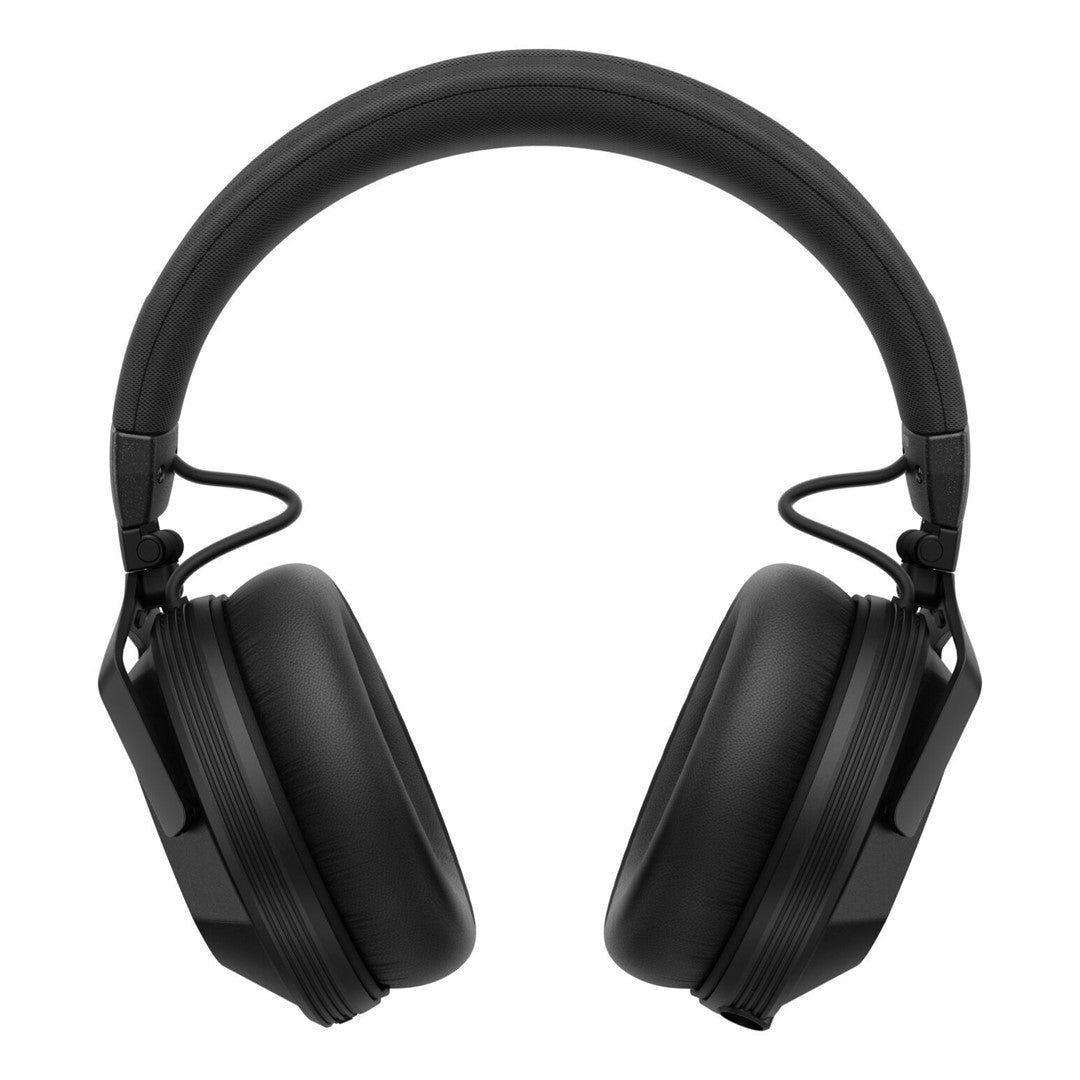 AlphaTheta HDJ-F10-TX