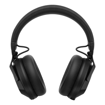 AlphaTheta HDJ-F10-TX
