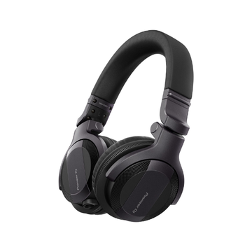Pioneer HDJ Cue 1