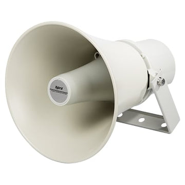 Hybrid H30A