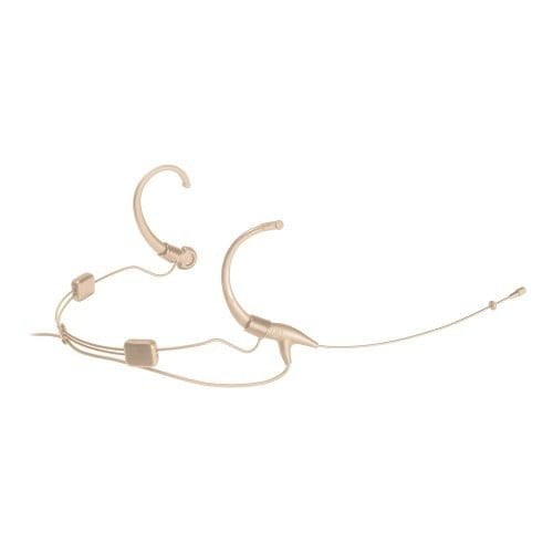 Audio Technica BP892cLM3