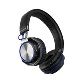 Headphones | Sound Select ZA