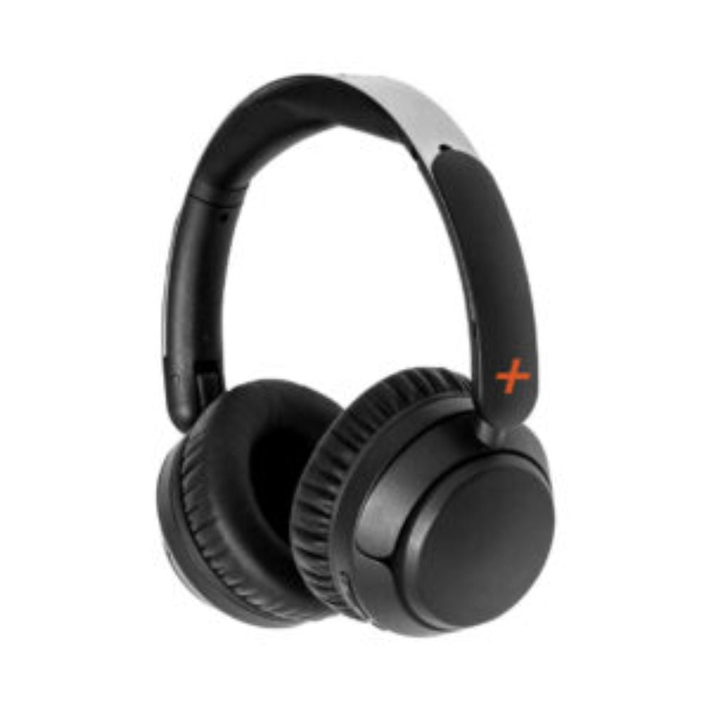 Secondhand Hybrid+ HH202