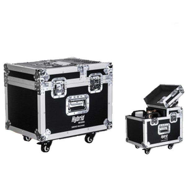 Hybrid HH3000