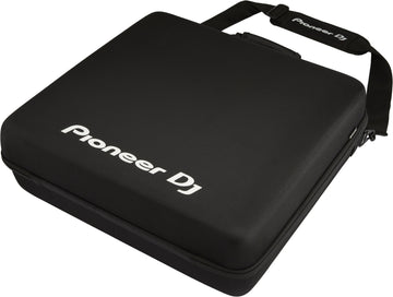 Secondhand Pioneer BC-Bag