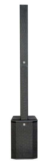 HK Audio Polar 10 MKII