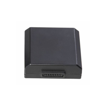 HK Audio BatteryPack PR:O MOVE 8