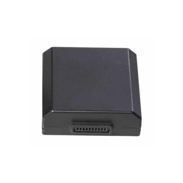 HK Audio BatteryPack PR:O MOVE 8