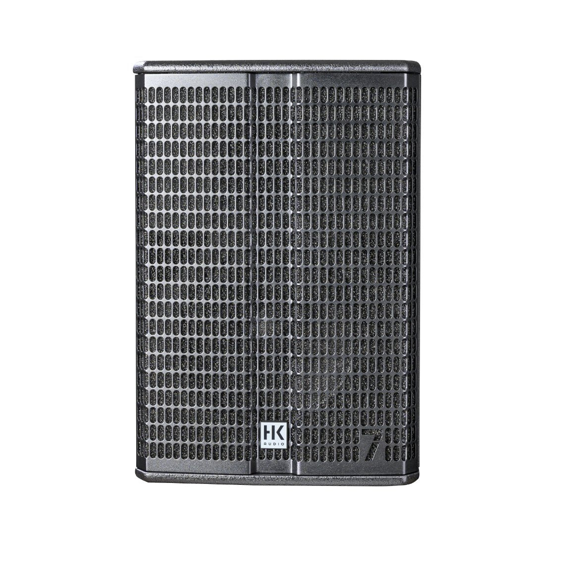 HK Audio Linear 7 110 XA