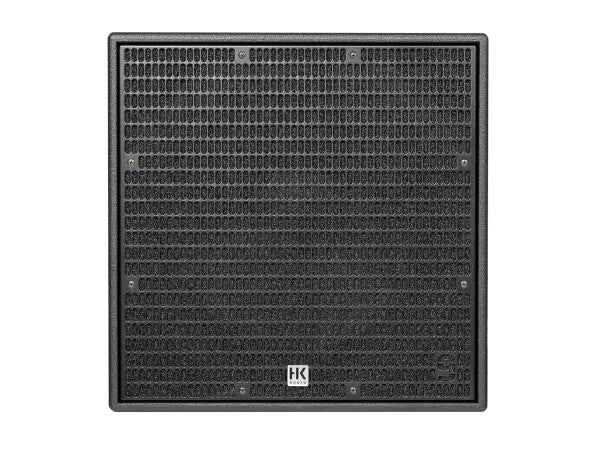 HK Audio LINEAR 9 118 SUB A