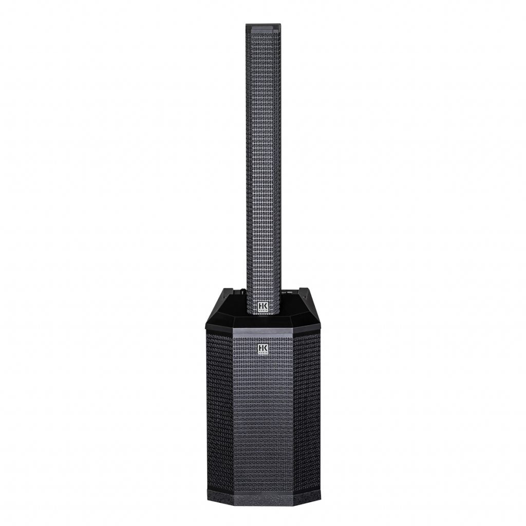 HK Audio Polar 8