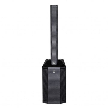 HK Audio Polar 8