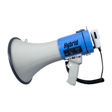 Hybrid HMP1