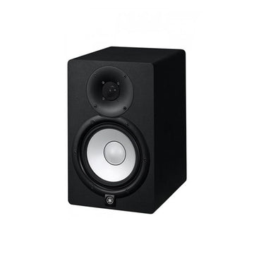 Yamaha HS7 (Single)