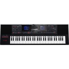 ROLAND E-A7 EXPANDABLE ARRANGER KEYBOARD