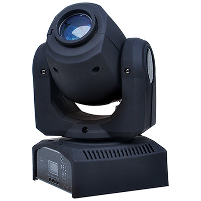 Hybrid HMH Gobo