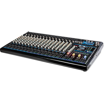 Hybrid M1602UBTX