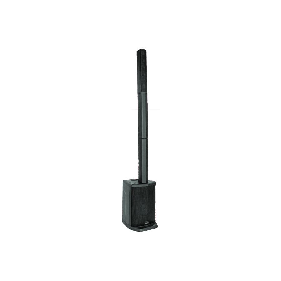 Demo Hybrid PC8LB