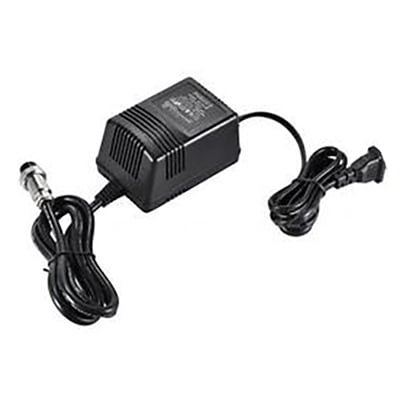 Hybrid PSU Adaptor for MC12, 16 and 20 USB