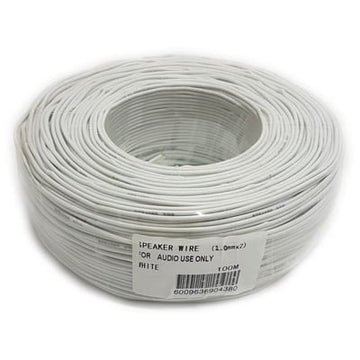 Hybrid Ripcord 1.0 mm