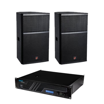 HYBRID+ BUNDLE 1
