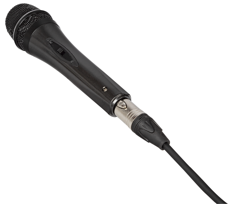 Demo Hybrid D-2 (NO BOX)