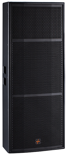 Hybrid+ HP152