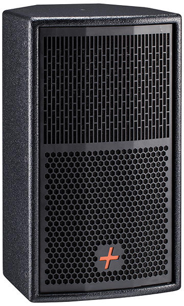 Hybrid+ HP8 MK2