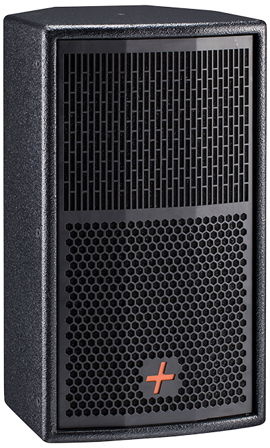 Hybrid+ HP8 MK2