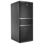 Hybrid+ PK218S | Sound Select ZA