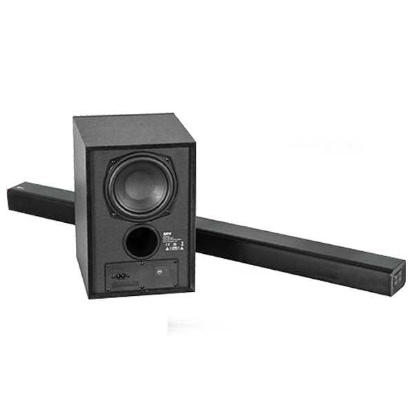 Hybrid HSB-SUB01
