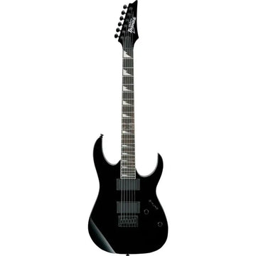Ibanez GRG121DX-BKF