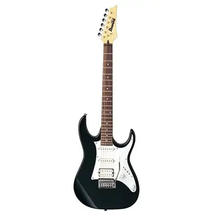 Ibanez GRX40-BKN | Sound Select ZA