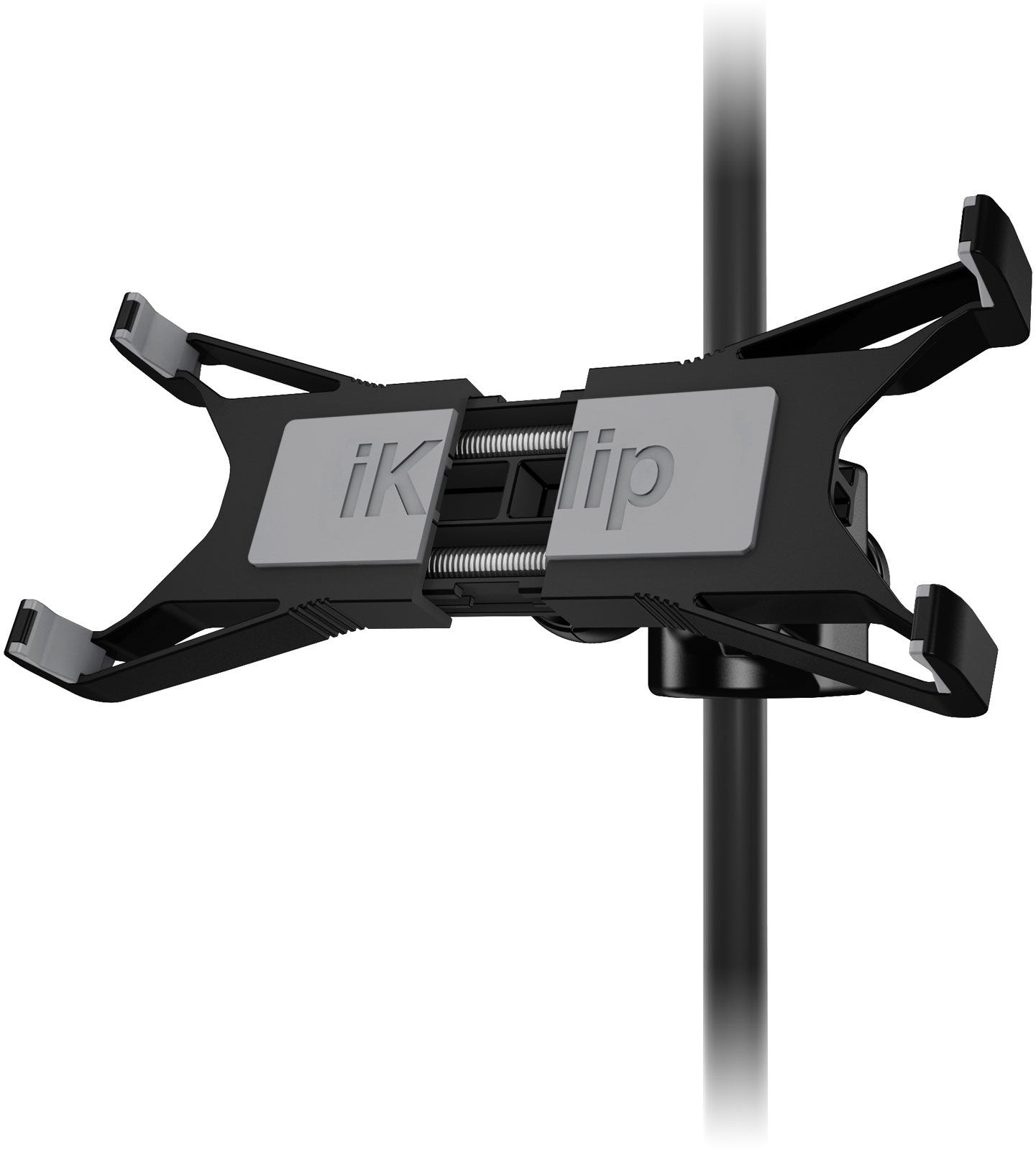 IK Multimedia iKlip Xpand