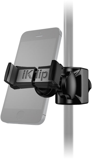 IK Multimedia iKlip Xpand Mini